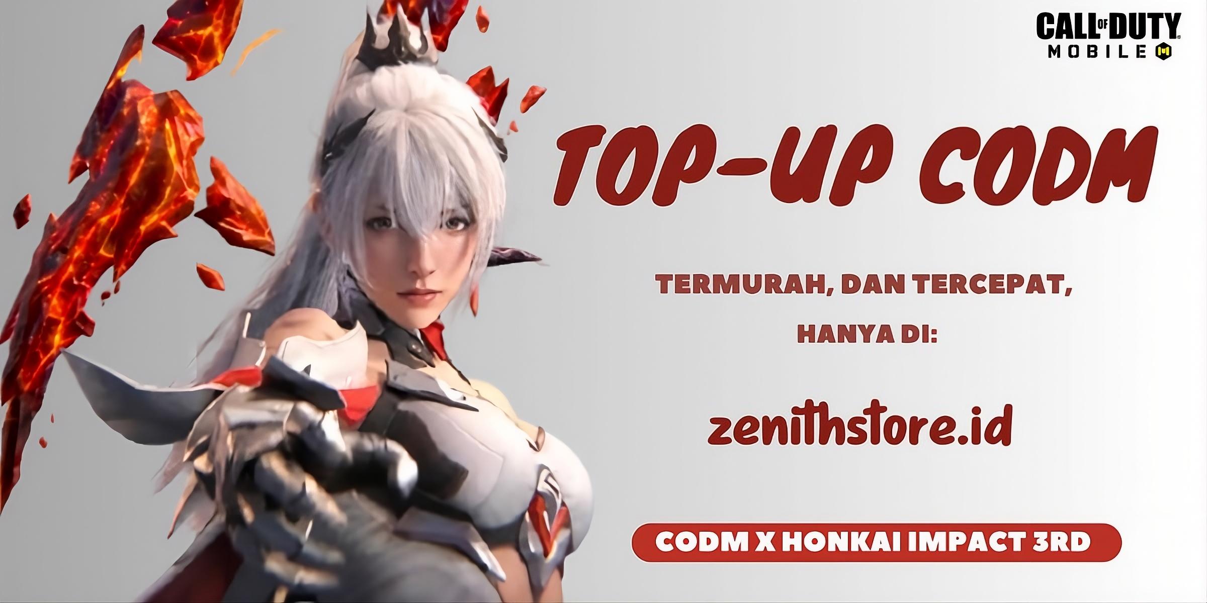 Promo Banner