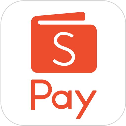 SHOPEE PAY